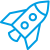 rocket