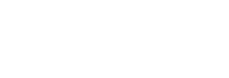 FinTechFutureWhiteLogo