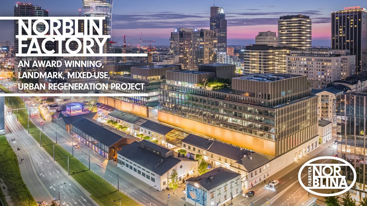 NorblinFactory1