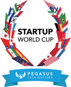 StartUpWorldCupLOGO-2