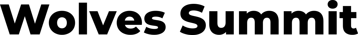WS_horizontal_black (1)