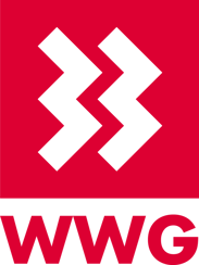 WWGLogo2