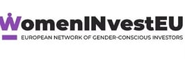 WomenTechEU5