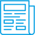 icon-paper-1
