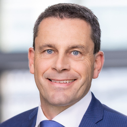 DB_ Michael Rieß
