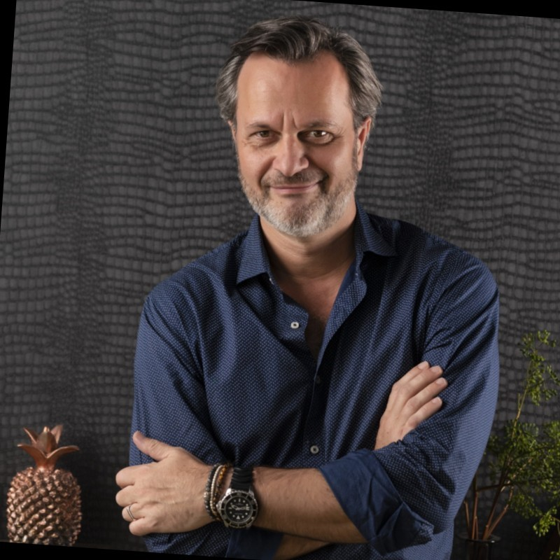 Francois-Mazoudier-3