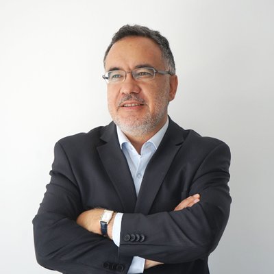 IMPETUS Capital_Viktor Manev