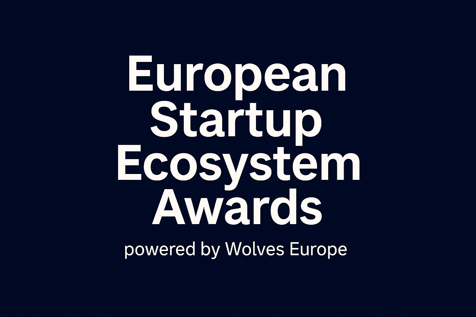 LogoEcosystemAwards_1-1