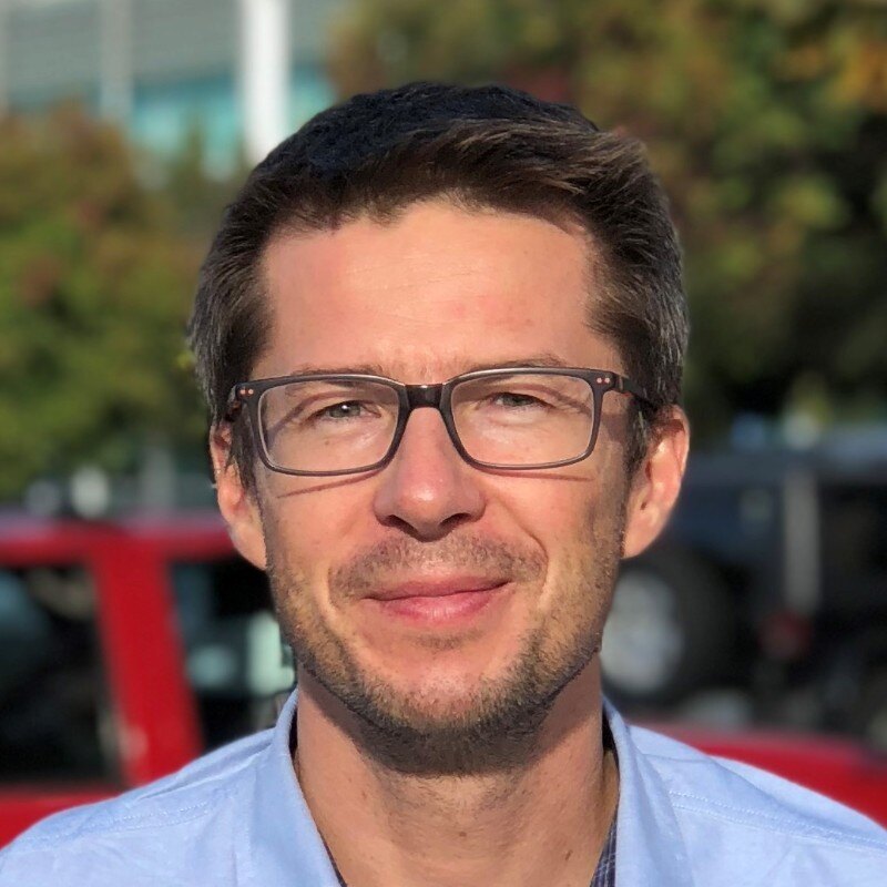 UnivWarsawMedical_Wojciech Kukwa