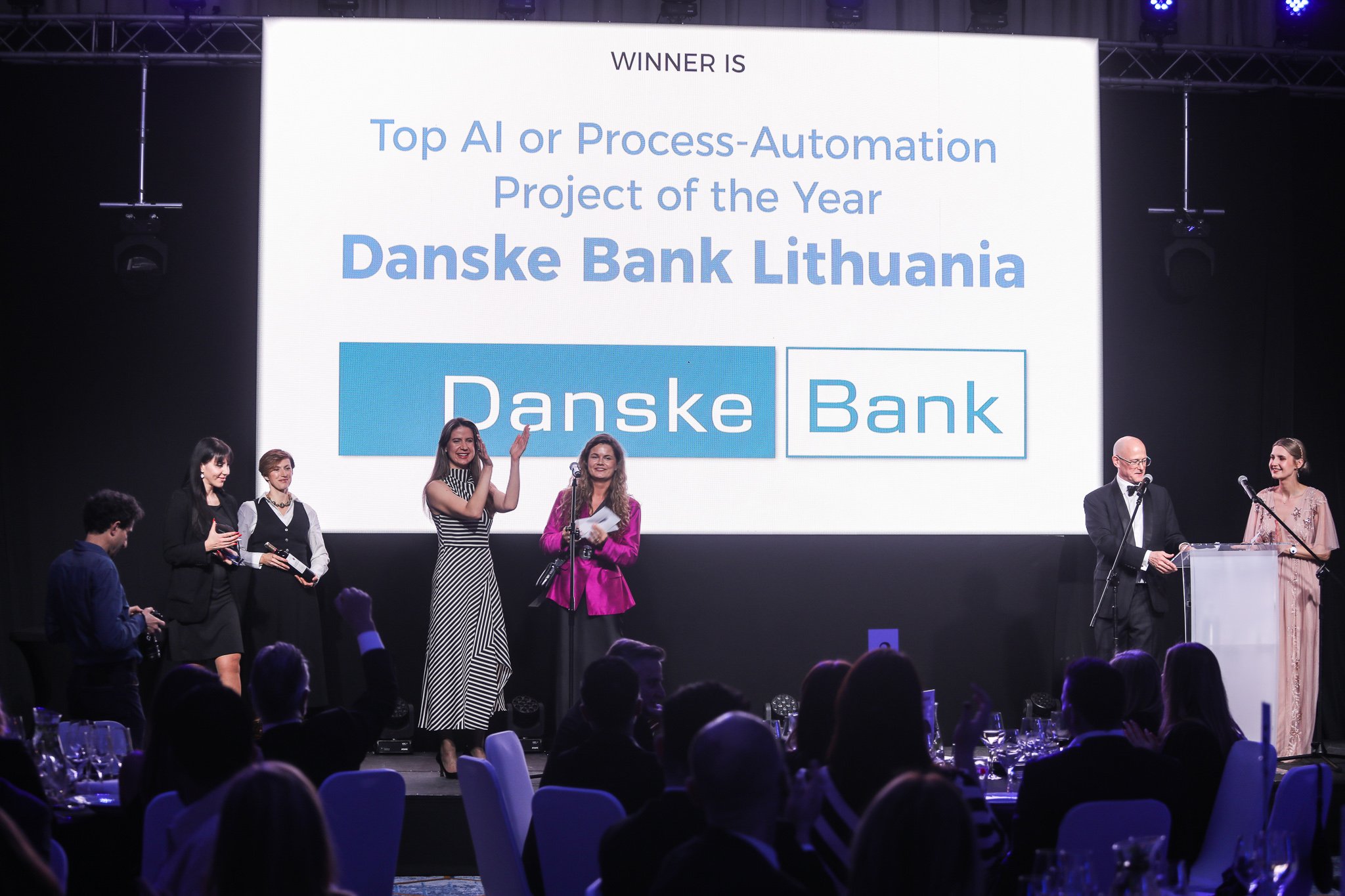 Winner_AIproject_Danske1